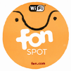 Fon FON