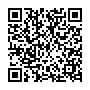 QR_Code モバイルサイト