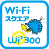 Wi2 Wi2